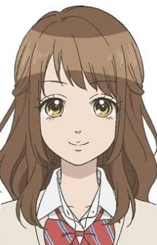 Shiraishi, Moka