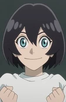 Minase, Akari