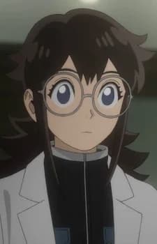 Okonogi, Konomi