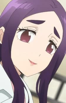 Sanzugawa, Kira