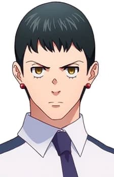 Azuma, Sorako