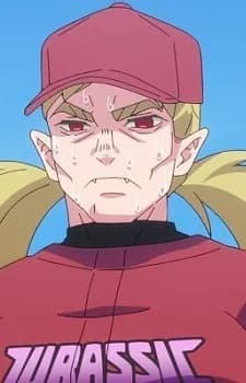 Terano, Sauruko