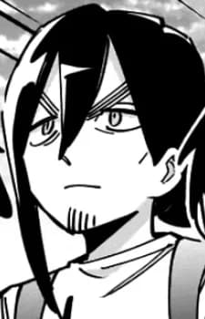 Iin, Hiro