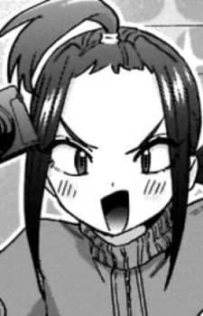 Kijineta, Toruru