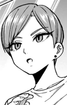 Kuori, Tina