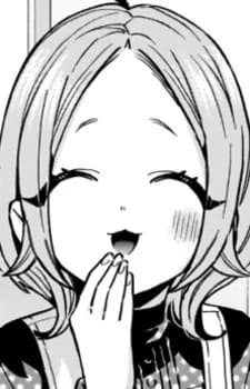 Kusuri's Mother
