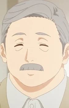 Izumi, Akisada
