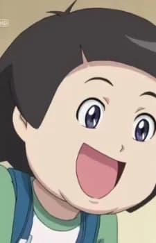 Koo, Doo-Ri