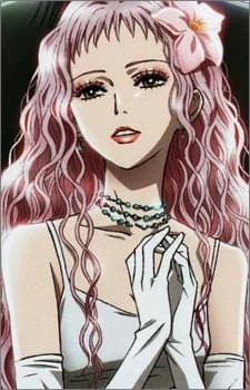Serizawa, Layla