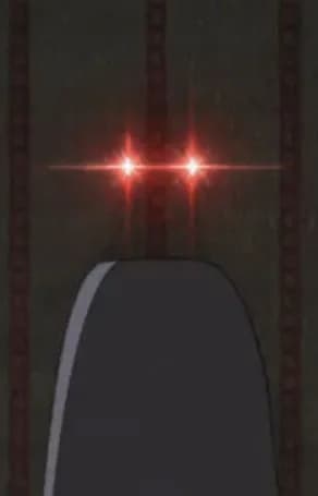 Emperor Go-Daigo