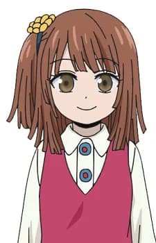 Azuma, Sasara