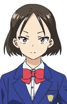 Tachibana, Shizuka