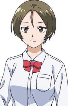 Takimoto, Kayo