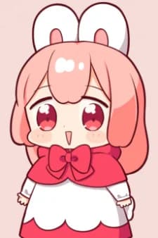 Fuwami