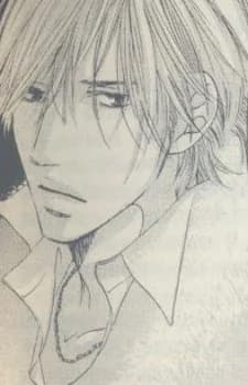 Shiiba, Masaki