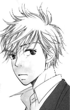 Narumi, Hikaru