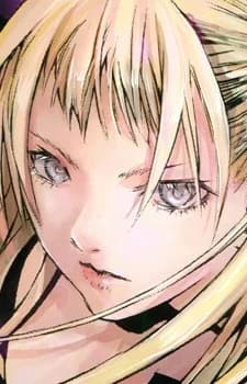 Dietrich