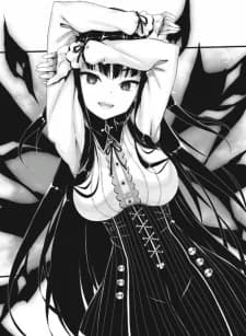 Nyx