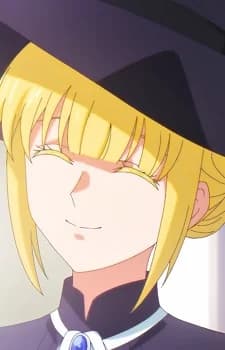 Orion, Jeanne