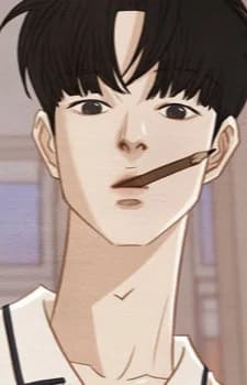 Choi, Wung