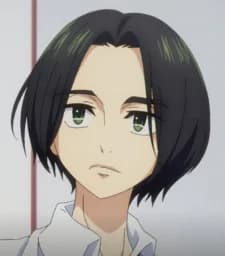 Sagura, Hyouta