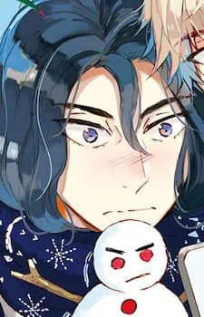 Soushi
