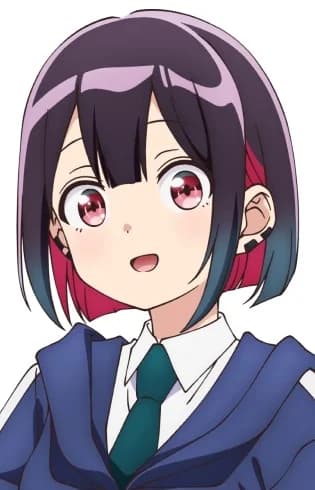 Yuutani, Yuu