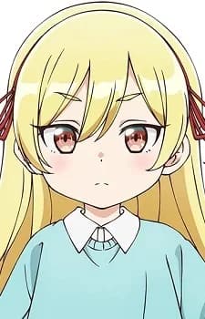 Komari, Maria