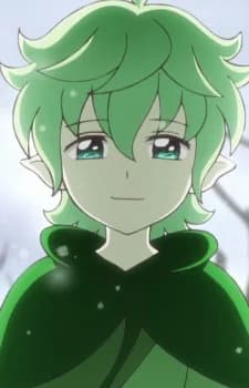 Clover