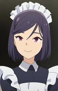 Torino, Aoi