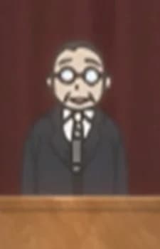 Principal