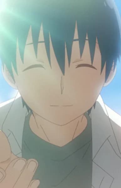 Yamakawa, Shinya