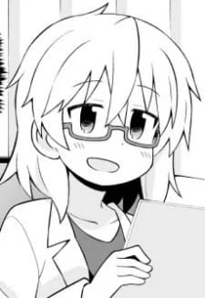 Azuma, Chitose