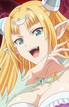 Eldriel, Fruitalia