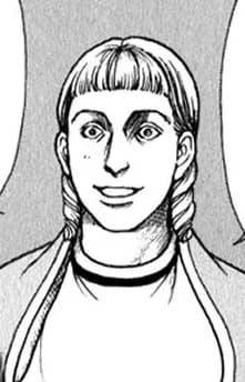 Riario, Raffaele