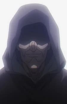 Heretic