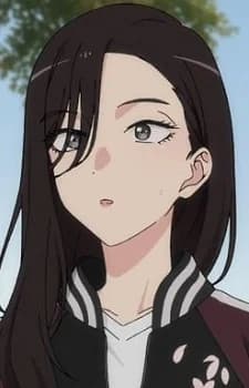 Ogata, Akira