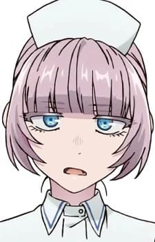 Nanakusa, Haru