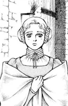 Emilia