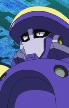 FlashMan.EXE