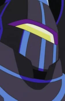 LaserMan.EXE