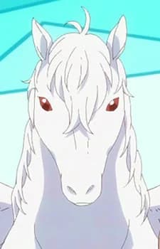 Shiro-chan
