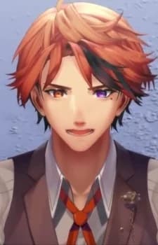 Yukoku, Roberu