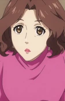 Higashiyama, Haruka
