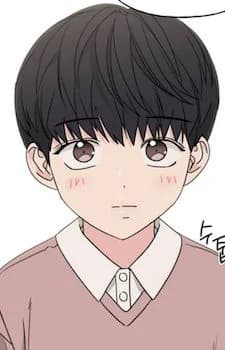 Yeon, Ijun