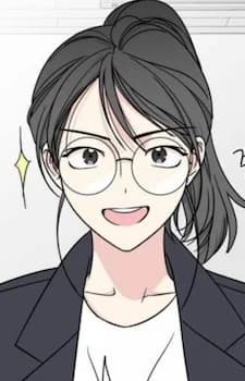 Lee, Yeon-Ye