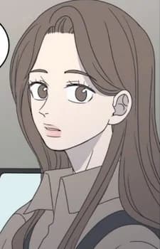 Kang, Doeun
