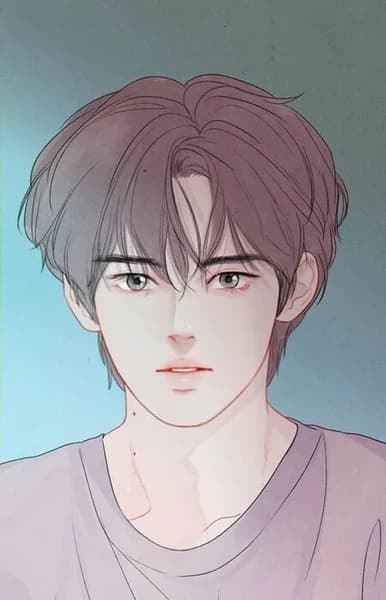 Lee, Garam