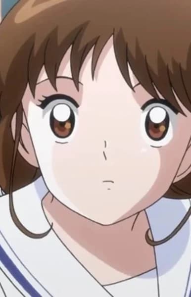 Sugimoto, Kumi