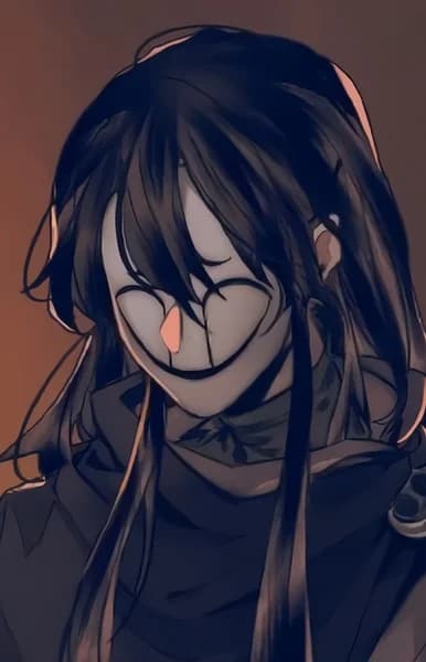 Yin, Yu